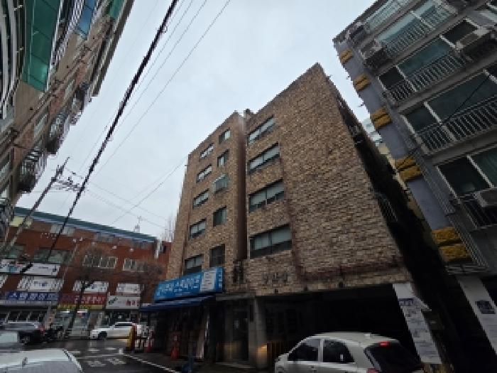 부평구 부평동 492-8 아파트 경매 물건 사진