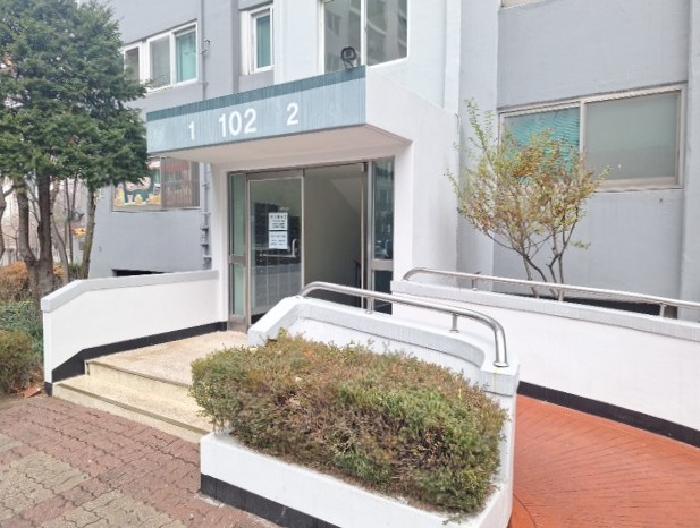 연수구 옥련동 632 아파트 경매 물건 사진