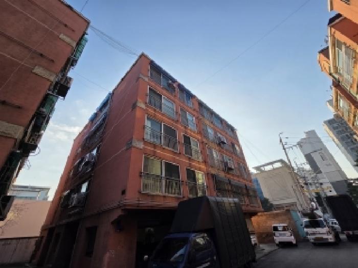 부평구 삼산동 67-31 다세대주택 경매 물건 사진