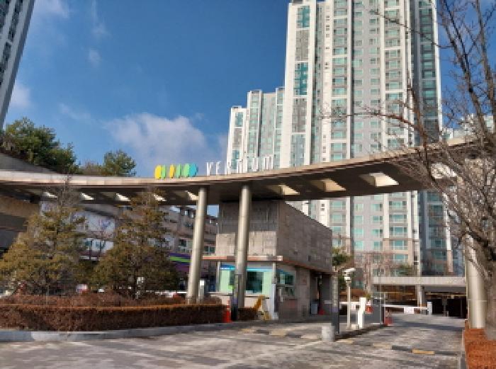 서구 청라동 173-1 아파트 경매 물건 사진