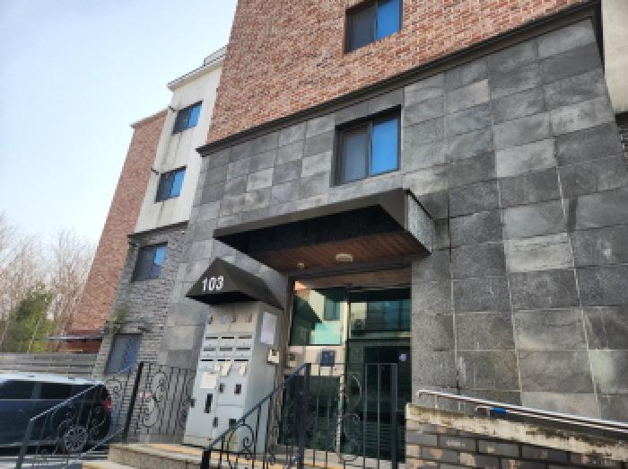 서구 당하동 956-19 다세대 경매 물건 사진