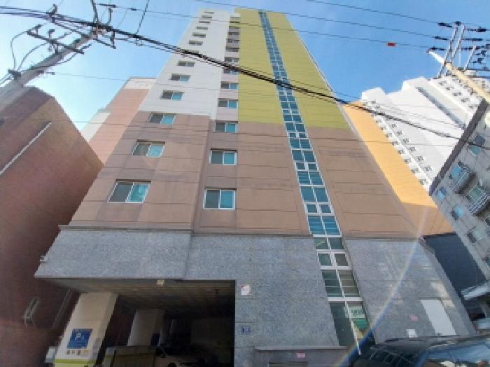 미추홀구 숭의동 146-4 아파트 경매 물건 사진