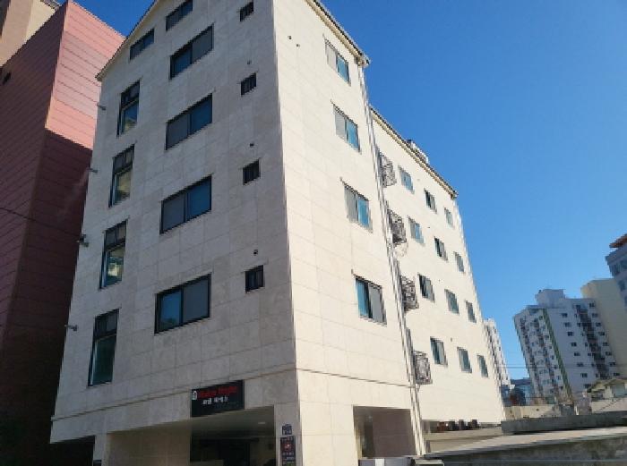 미추홀구 학익동 312-13 다세대 경매 물건 사진