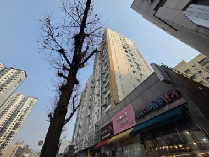 부평구 청천동 178-10 오피스텔 경매 물건 사진