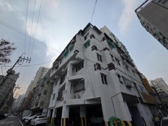 부평구 부평동 134-10 오피스텔 경매 물건 사진