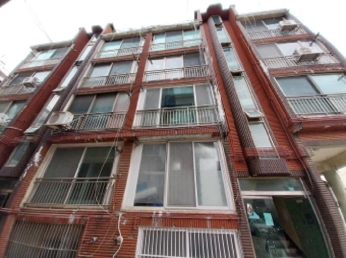 서구 연희동 684-15 다세대주택 경매 물건 사진