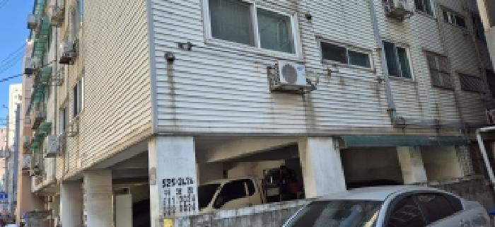 부평구 부평동 146-22 아파트 경매 물건 사진