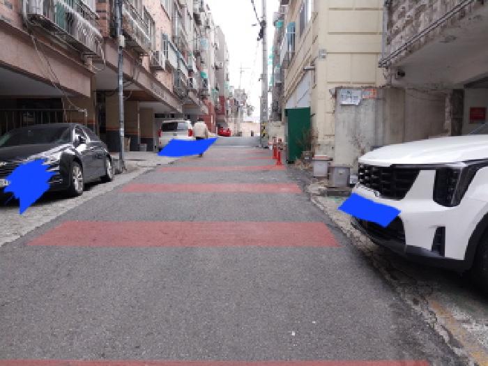 미추홀구 주안동 285-22 아파트 경매 물건 사진