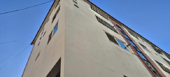 부평구 갈산동 6-7 다세대 경매 물건 사진
