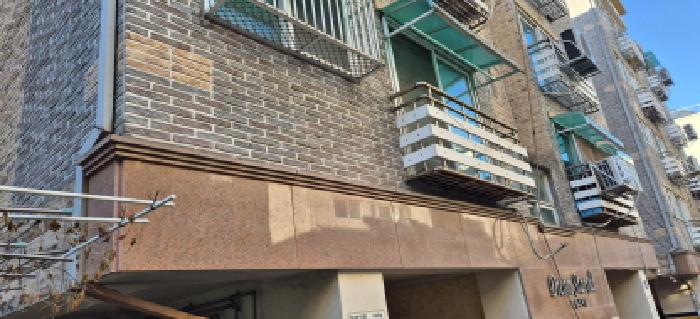 계양구 동양동 602-1 연립주택,다세대,빌라 경매 물건 사진