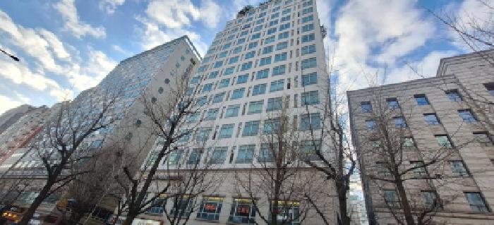 남동구 구월동 1132-19 오피스텔 경매 물건 사진