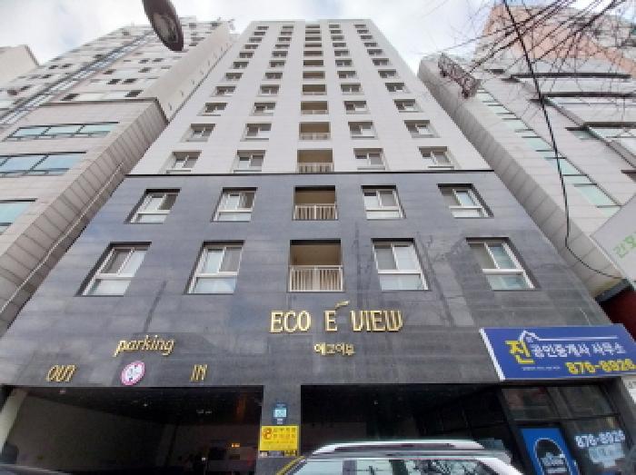 미추홀구 주안동 267-9 오피스텔 경매 물건 사진