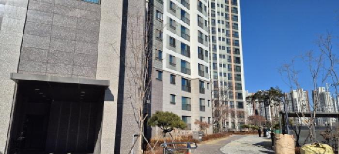 부평구 산곡동 524 아파트 경매 물건 사진