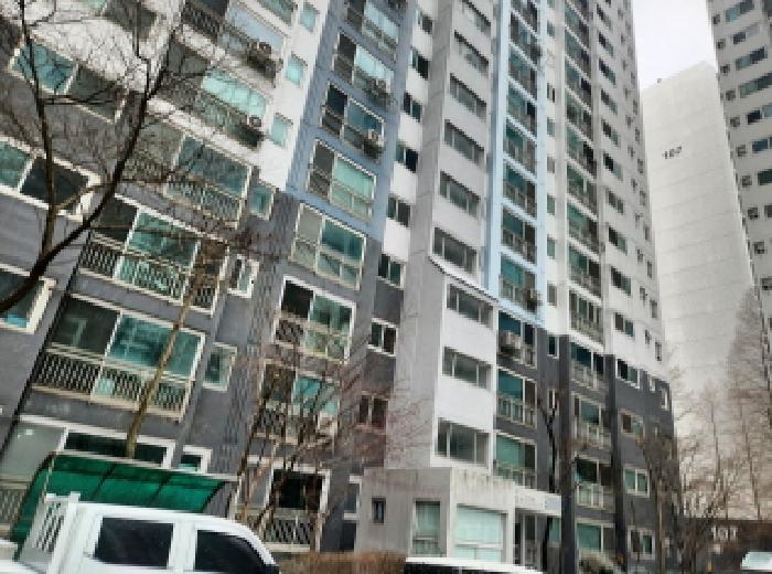 서구 마전동 999-5 아파트 경매 물건 사진