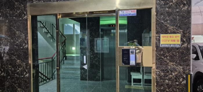 부평구 부평동 150-50 오피스텔 경매 물건 사진
