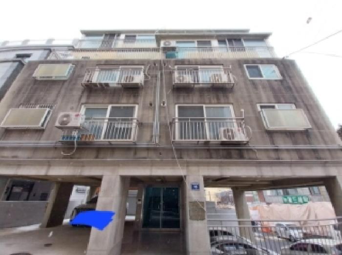 미추홀구 도화동 359-18 다세대 경매 물건 사진