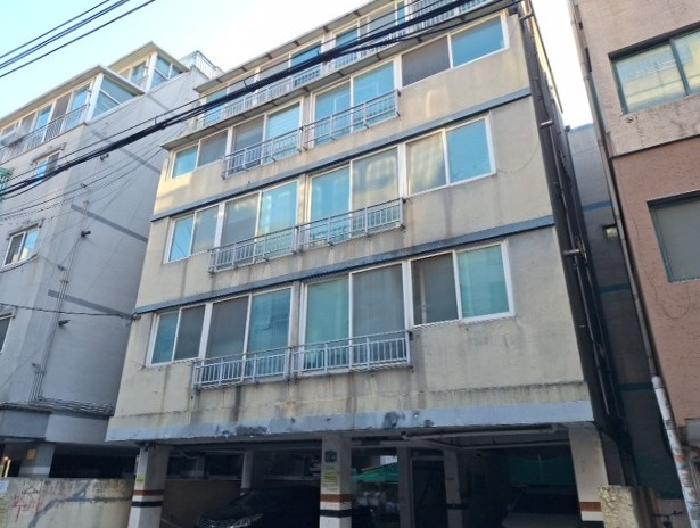 미추홀구 용현동 627-273 다세대주택 경매 물건 사진