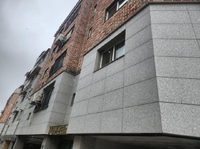 서구 오류동 1761-3 다세대 경매 물건 사진