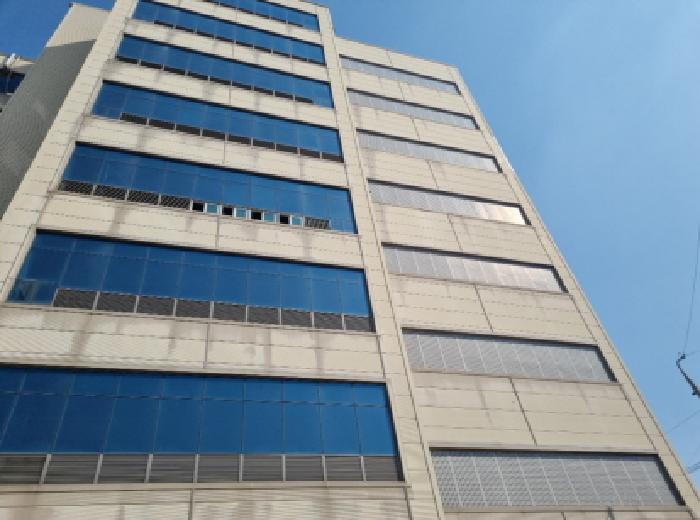 남동구 고잔동 736-4 공장/지식산업센터 경매 물건 사진
