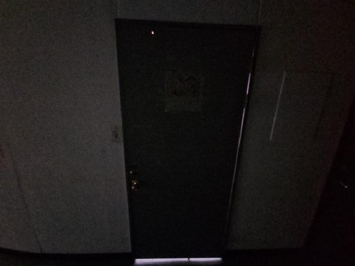 계양구 계산동 929-3 근린생활시설 경매 물건 사진