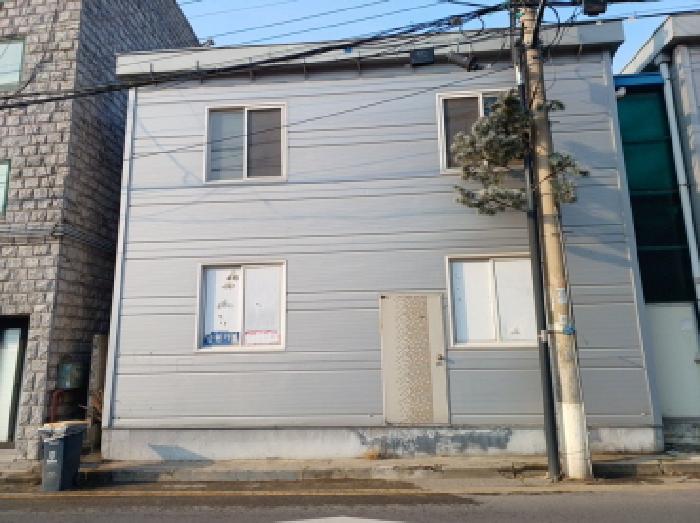 미추홀구 문학동 386-7 근린생활시설 경매 물건 사진