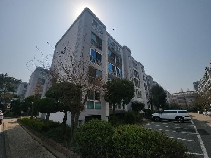 연수구 동춘동 938 아파트 경매 물건 사진