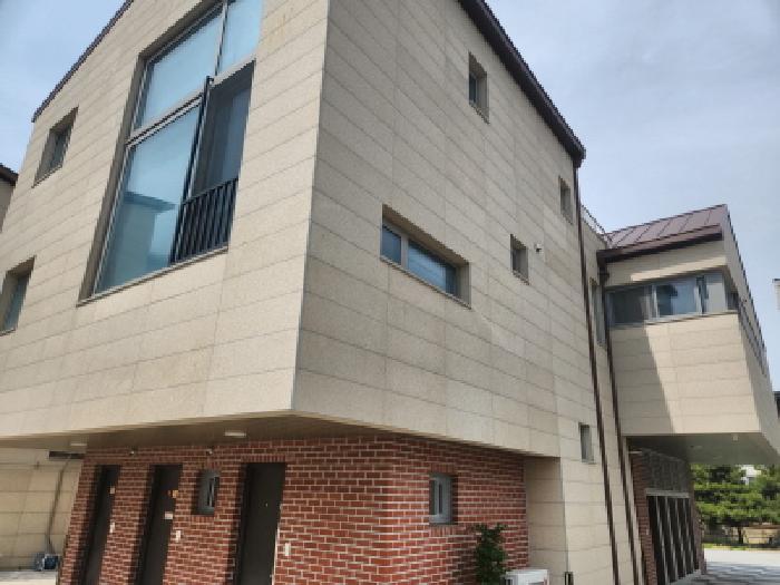 강화군 길상면 온수리 연립주택,다세대,빌라 경매 물건 사진