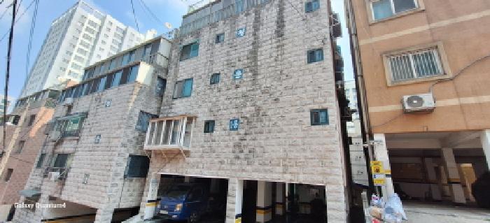미추홀구 주안동 976-8 아파트 경매 물건 사진
