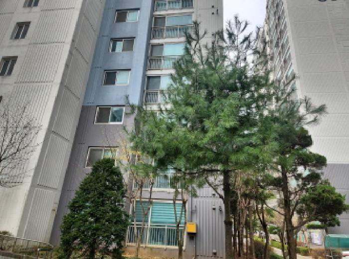 서구 검암동 535-2 아파트 경매 물건 사진