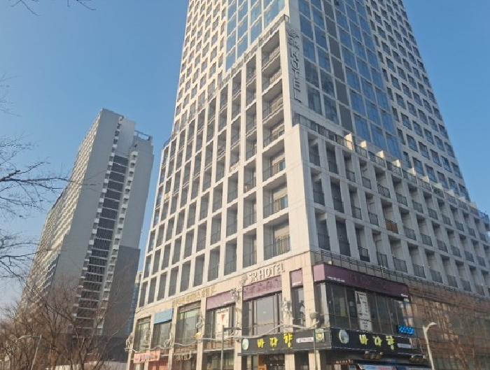 중구 중산동 1873-17 근린시설 경매 물건 사진