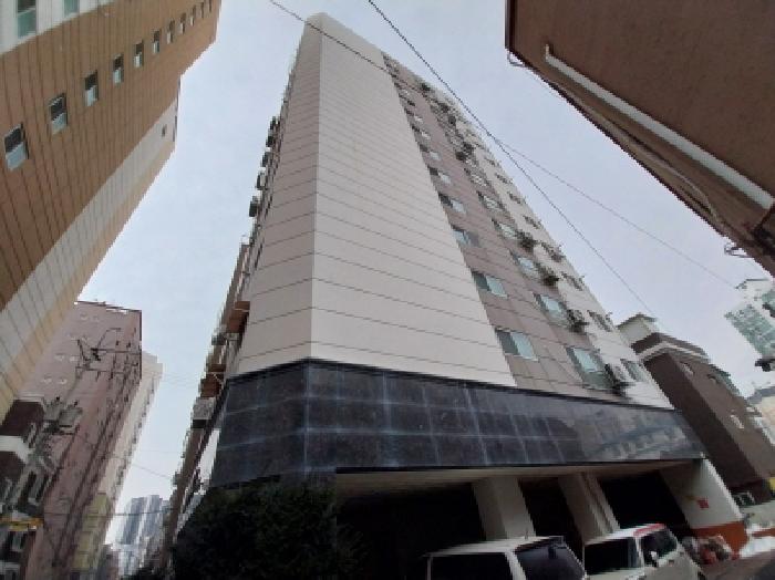 미추홀구 숭의동 147-51 상가,오피스텔,근린시설 경매 물건 사진