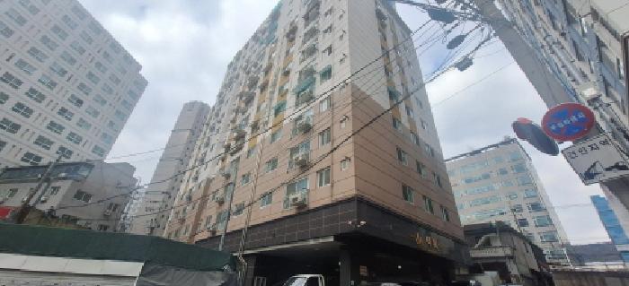 남동구 간석동 214-11 상가,오피스텔,근린시설 경매 물건 사진
