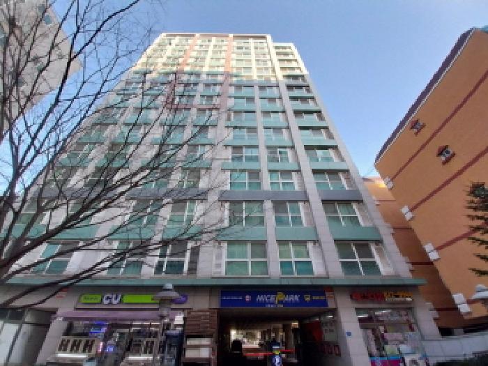 미추홀구 주안동 25-34 다세대주택 경매 물건 사진
