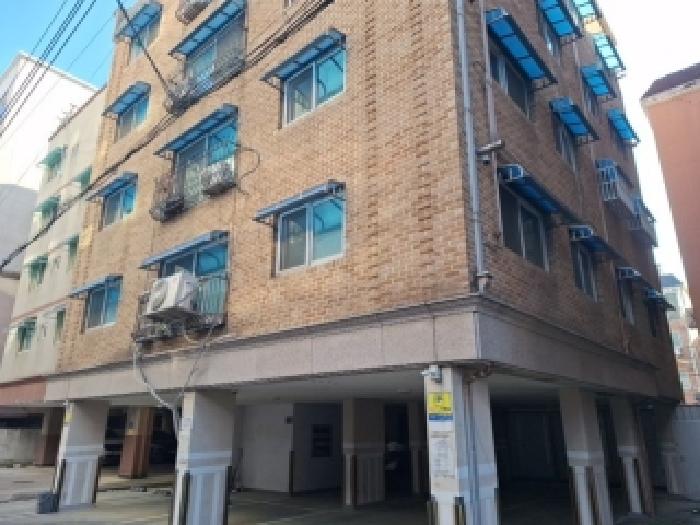 미추홀구 용현동 621-106 다세대 경매 물건 사진