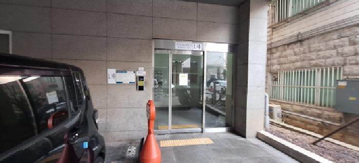 남동구 간석동 216-5 아파트 경매 물건 사진