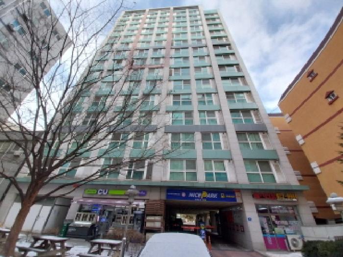 미추홀구 주안동 25-34 아파트 경매 물건 사진