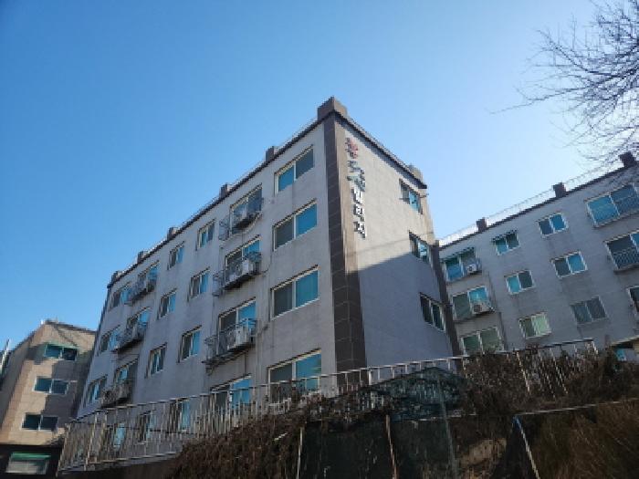 미추홀구 학익동 138-10 다세대 경매 물건 사진