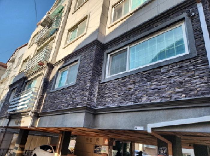 서구 검암동 531-10 다세대주택 경매 물건 사진