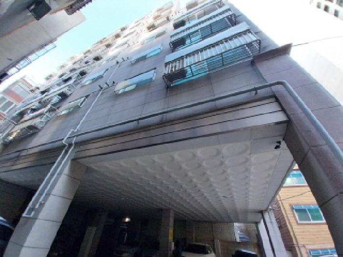 미추홀구 주안동 197-11 오피스텔 경매 물건 사진