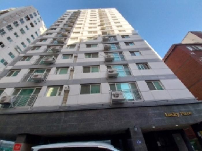 미추홀구 주안동 960-2 연립주택 경매 물건 사진