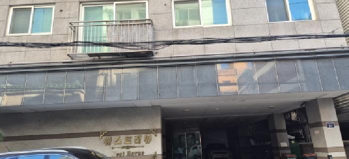 부평구 부평동 377-8 아파트 경매 물건 사진