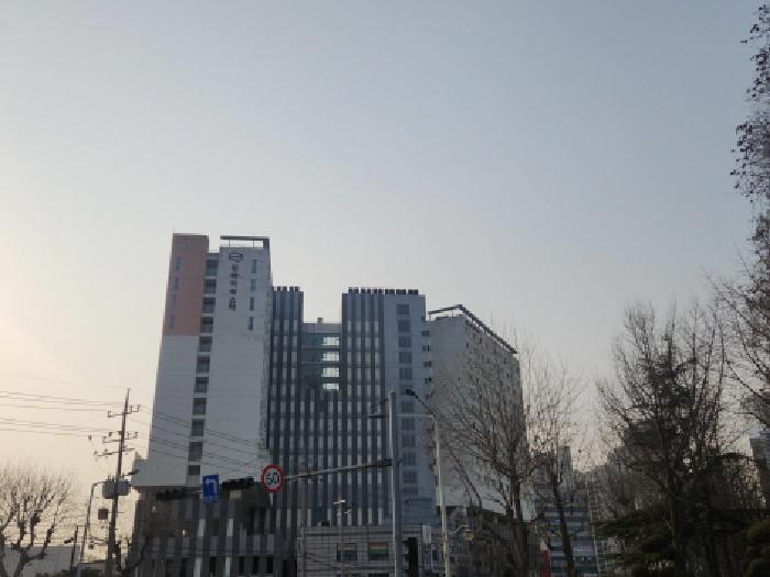 미추홀구 학익동 720-11 오피스텔 경매 물건 사진