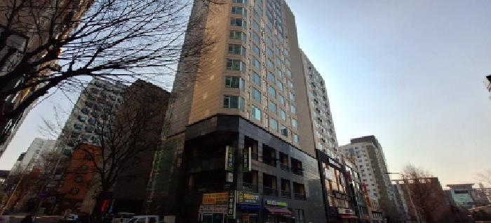 남동구 구월동 1129 다세대 경매 물건 사진