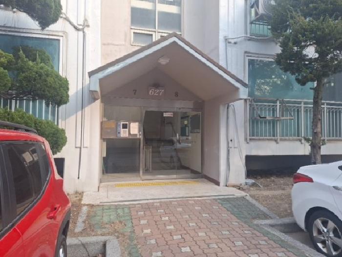 중구 운서동 2708-8 아파트 경매 물건 사진