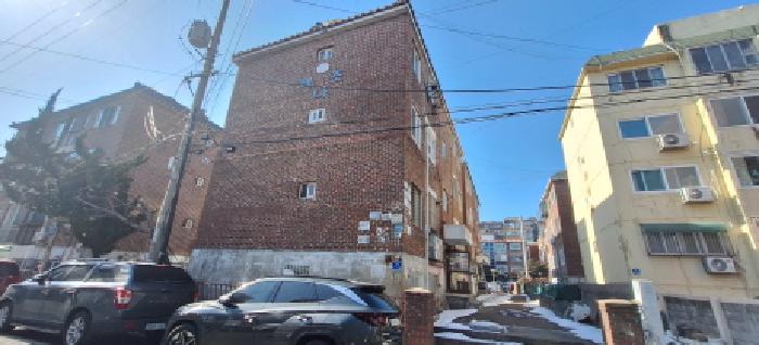 남동구 만수동 926-5 연립주택,다세대,빌라 경매 물건 사진