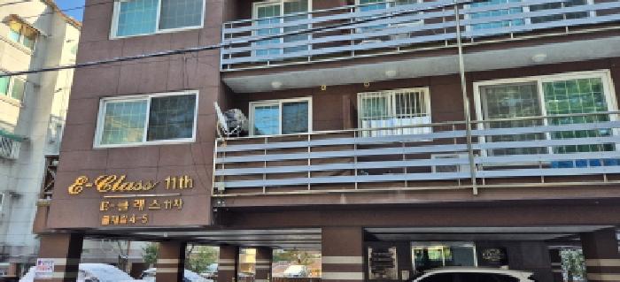 계양구 귤현동 500-1 다세대 경매 물건 사진