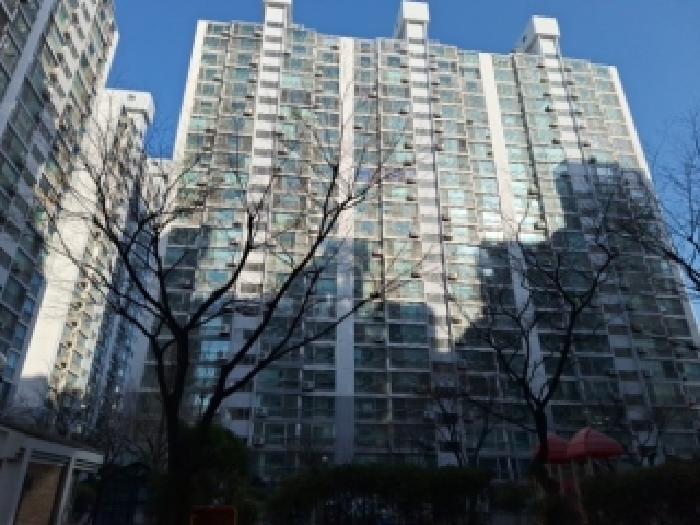 연수구 옥련동 634-1 아파트 경매 물건 사진