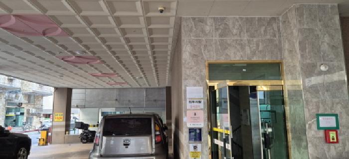 부평구 부평동 149-7 오피스텔 경매 물건 사진