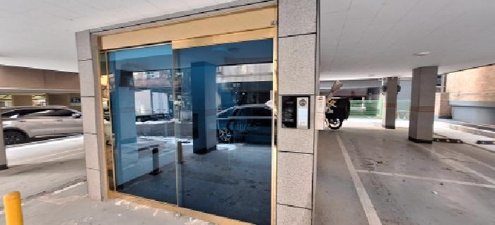 남동구 장수동 788-14 다세대 경매 물건 사진