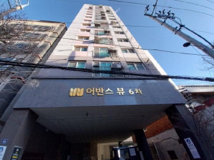 미추홀구 주안동 89-23 오피스텔 경매 물건 사진